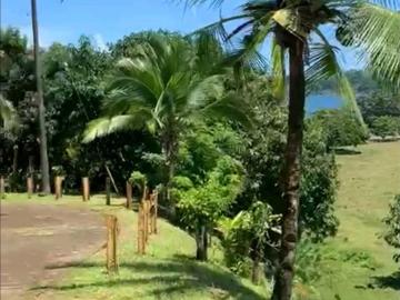 Terreno / Solar en venta María Chiquita, Provincia de Colón 130651 LuxuryEstate. Com