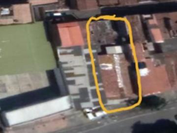 Terreno / Solar en venta Medellín, Colombia