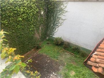 Terreno / Solar en venta Medellín, Colombia