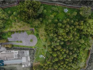 Terreno / Solar en venta Medellín, Colombia