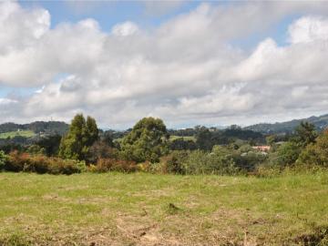 Terreno / Solar en venta Medellín, Colombia