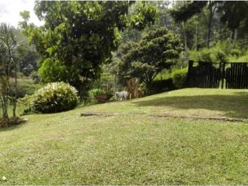 Terreno / Solar en venta Medellín, Departamento de Antioquia