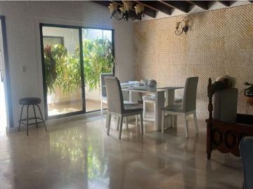 Terreno / Solar en venta Medellín, Departamento de Antioquia