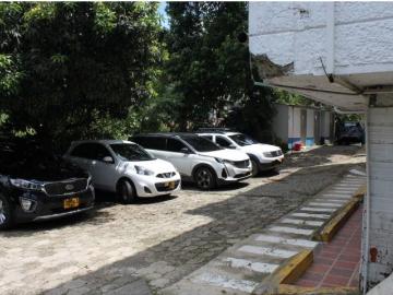 Terreno / Solar en venta Medellín, Departamento de Antioquia