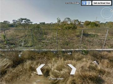 Terreno / Solar Dzityá, Yucatán