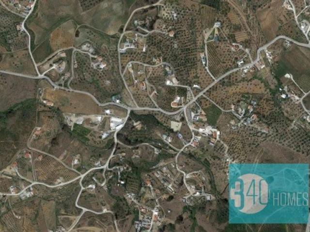 Terreno / Solar en venta Mijas, España