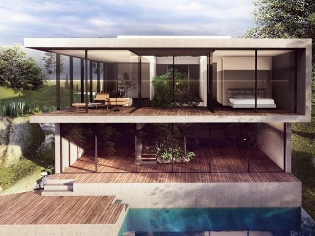 Terreno / Solar en venta Molins de Rei, Cataluña