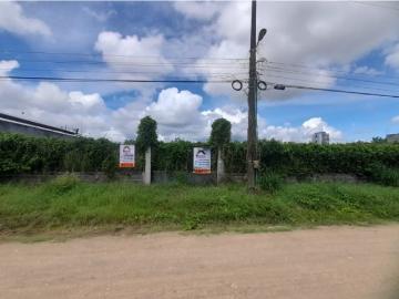 Terreno / Solar en venta Montería, Colombia