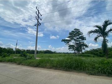 Terreno / Solar en venta Montería, Departamento de Córdoba