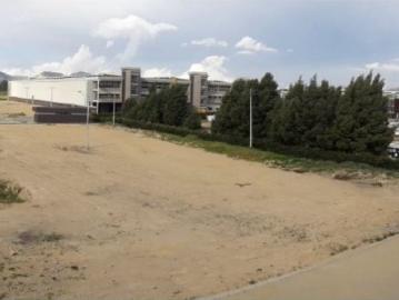 Terreno / Solar en venta Mosquera, Cundinamarca