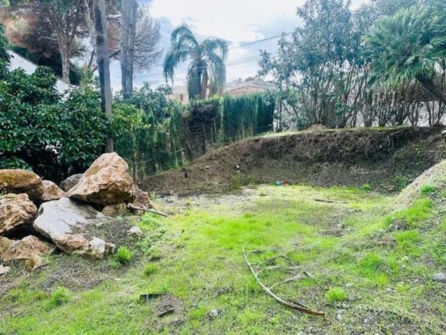 Terreno / Solar en venta Nueva Andalucia centro, Marbella, Andalucía