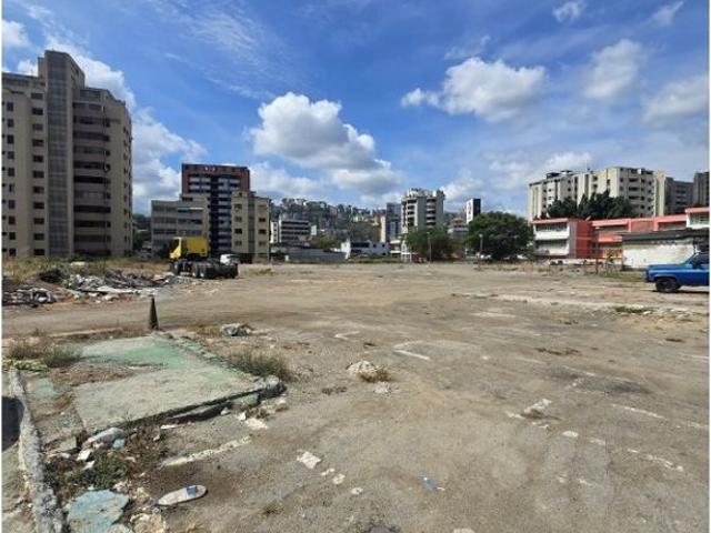 Terreno / Solar en venta Nueva Caracas, Distrito Capital