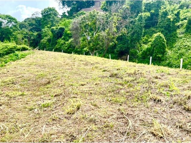 Terreno / Solar en venta Nueva Caracas, Distrito Capital