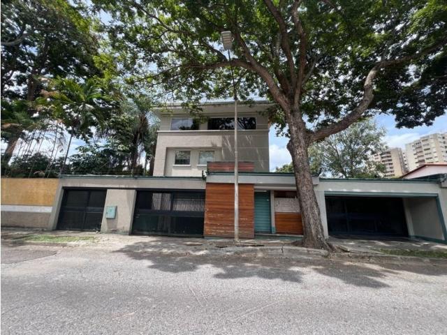 Terreno / Solar en venta Nueva Caracas, Distrito Capital