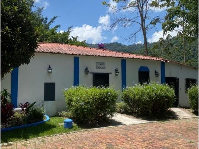 Terreno / Solar en venta Nueva Caracas, Distrito Capital