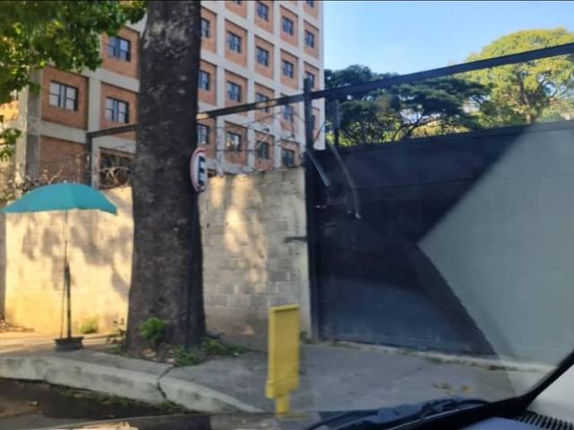 Terreno / Solar en venta Nueva Caracas, Distrito Capital