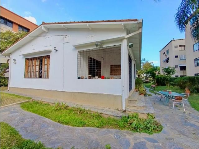 Terreno / Solar en venta Nueva Caracas, Distrito Capital