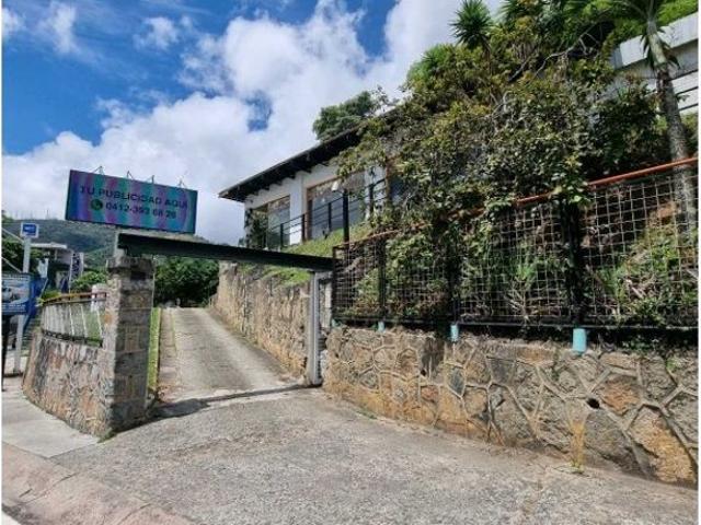 Terreno / Solar en venta Nueva Caracas, Distrito Capital