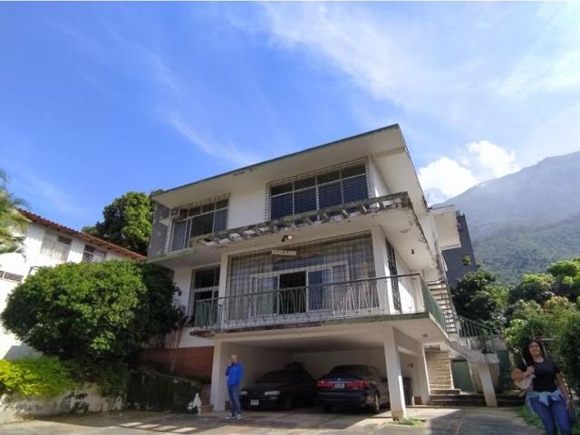 Terreno / Solar en venta Nueva Caracas, Distrito Capital