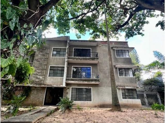 Terreno / Solar en venta Nueva Caracas, Distrito Capital