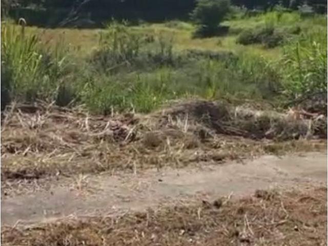 Terreno / Solar en venta Nueva Caracas, Distrito Capital