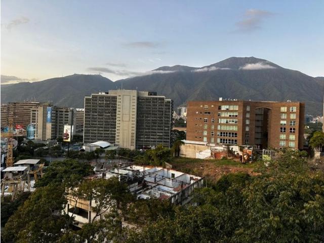 Terreno / Solar en venta Nueva Caracas, Distrito Capital