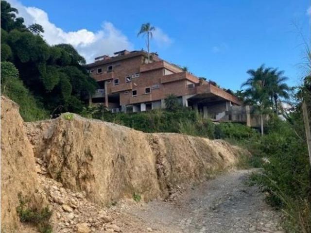 Terreno / Solar en venta Nueva Caracas, Distrito Capital