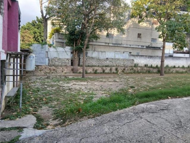 Terreno / Solar en venta Nueva Caracas, Distrito Capital
