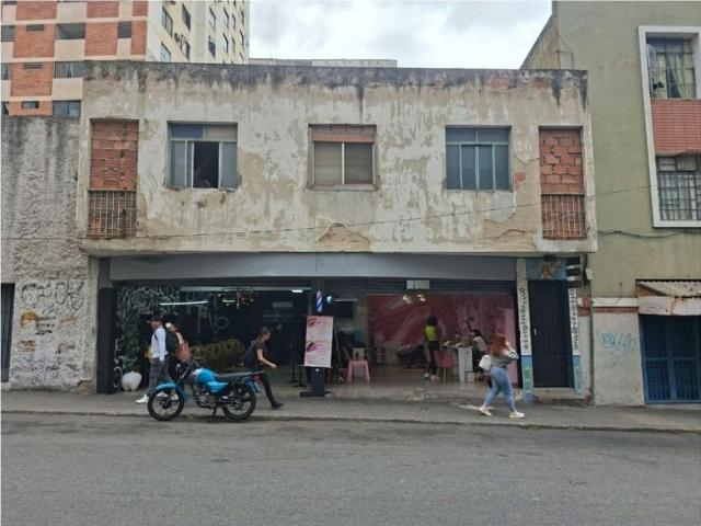 Terreno / Solar en venta Nueva Caracas, Distrito Capital
