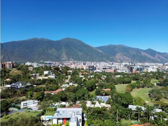Terreno / Solar en venta Nueva Caracas, Venezuela