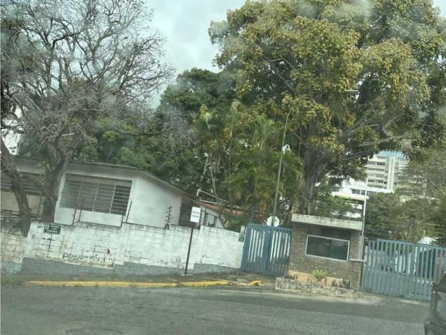 Terreno / Solar en venta Nueva Caracas, Venezuela