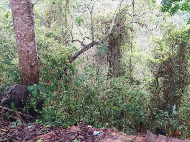 Terreno / Solar en venta Nueva Caracas, Venezuela