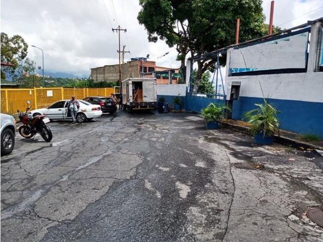 Terreno / Solar en venta Nueva Caracas, Venezuela