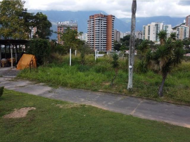 Terreno / Solar en venta Nueva Caracas, Venezuela