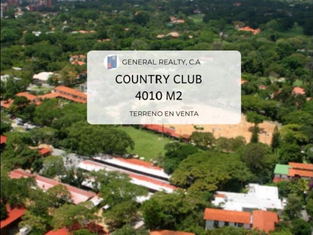 Terreno / Solar en venta Nueva Caracas, Venezuela
