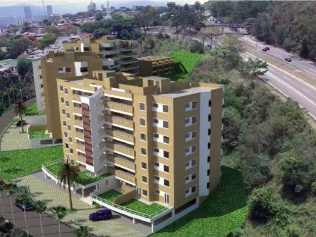 Terreno / Solar en venta Nueva Caracas, Venezuela