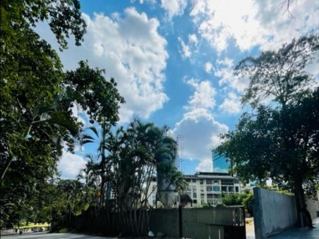 Terreno / Solar en venta Nueva Caracas, Venezuela