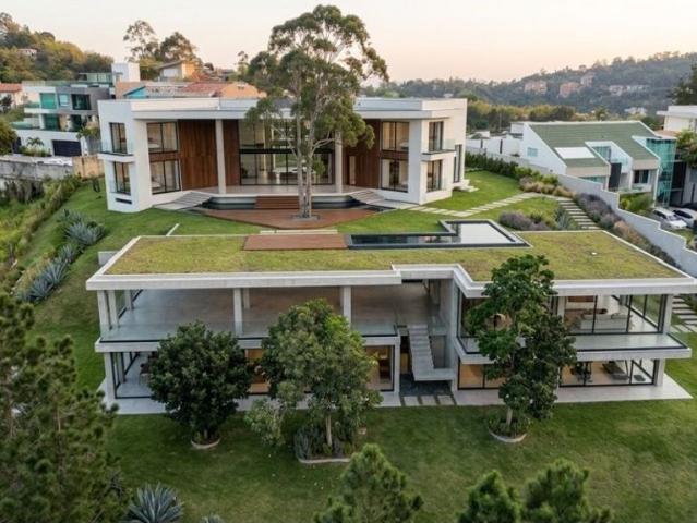 Terreno / Solar en venta Nueva Caracas, Venezuela