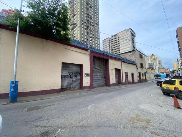 Terreno / Solar en venta Nueva Caracas, Venezuela