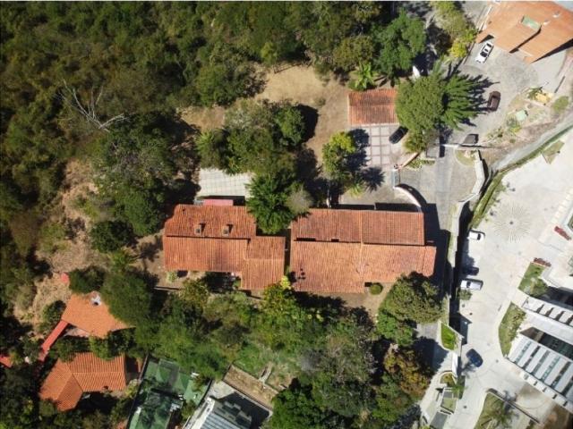Terreno / Solar en venta Nueva Caracas, Venezuela
