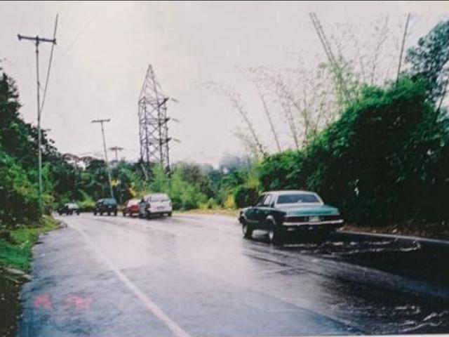 Terreno / Solar en venta Nueva Caracas, Venezuela