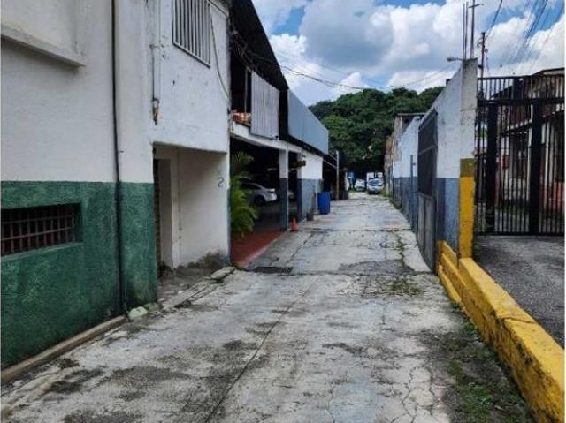 Terreno / Solar en venta Nueva Caracas, Venezuela