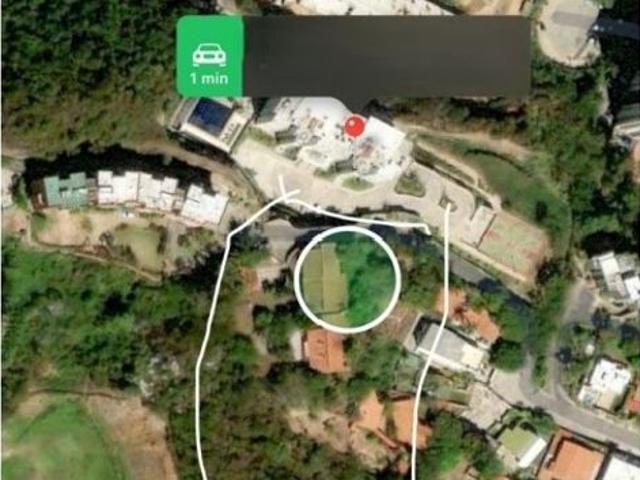 Terreno / Solar en venta Nueva Caracas, Venezuela