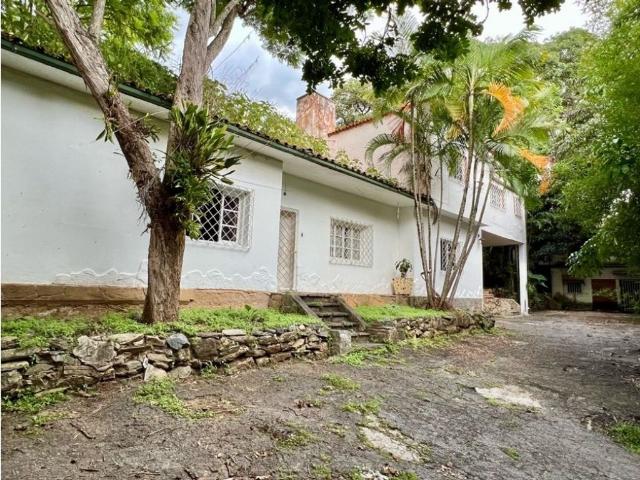 Terreno / Solar en venta Nueva Caracas, Venezuela