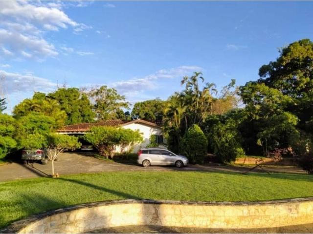 Terreno / Solar en venta Nueva Caracas, Venezuela