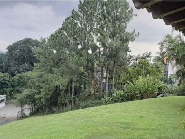 Terreno / Solar en venta Nueva Caracas, Venezuela
