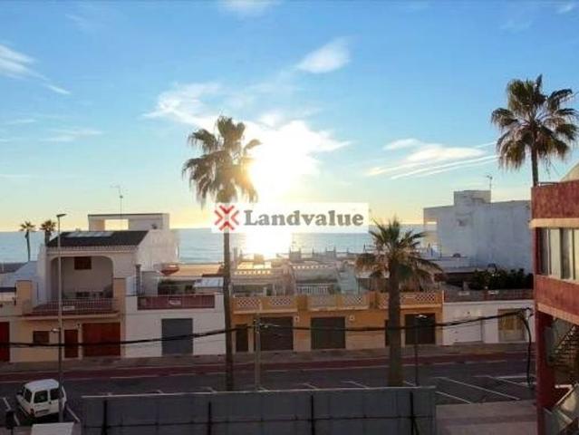 Terreno / Solar en venta Nules, Comunidad Valenciana