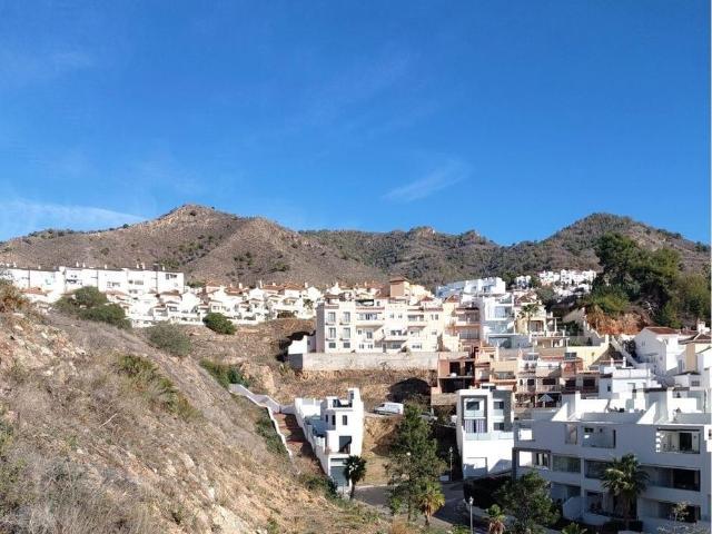Terreno / Solar en venta Nerja, España