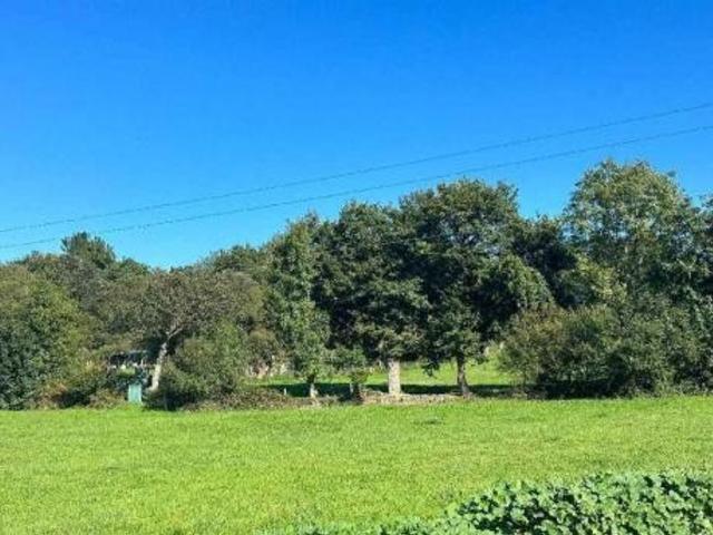 Terreno / Solar en venta Oviedo, España