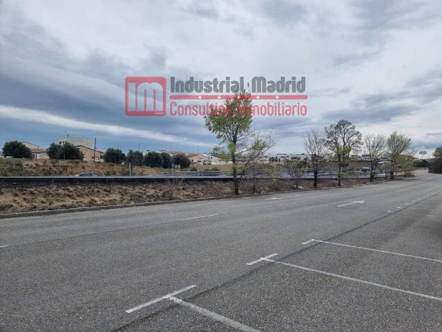 Terreno / Solar en venta Olías del Rey, Castilla La Mancha